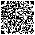 QR code with UPS contacts