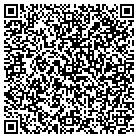 QR code with Harrisburg Medical Specialty contacts