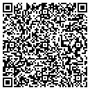QR code with Raymond James contacts