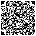 QR code with Wilkin Farm contacts