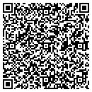 QR code with Seayco Group Inc contacts