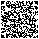 QR code with Labor Local 44 contacts