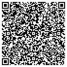 QR code with Inspections By A Builder Inc contacts