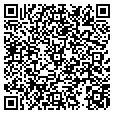 QR code with Shell contacts