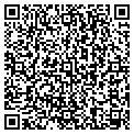 QR code with W R E Z contacts