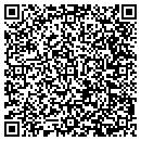 QR code with Security Muffler Store contacts