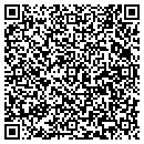 QR code with Grafikase Intl Inc contacts