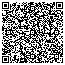 QR code with Personal Touch contacts