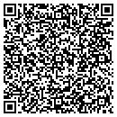 QR code with Charles S Lippa contacts