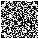 QR code with Wf Associates contacts