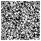 QR code with Paradise Inground Pools Inc contacts