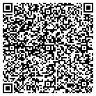 QR code with Allan Maurice Salon & Day Spa contacts