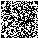 QR code with Alex Menichetti contacts
