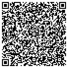 QR code with Comet Welding & Manufacturing contacts