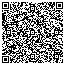 QR code with Retro Mechanical Inc contacts