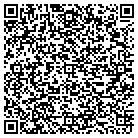 QR code with Green Hills Software contacts