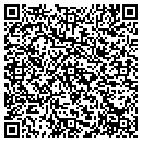 QR code with J Quinn Mucker Ltd contacts