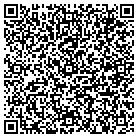QR code with Weyhaupt Brothers Packing Co contacts