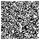 QR code with Infolink Communications Ltd contacts