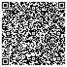 QR code with Edward I Stein Law Offices contacts