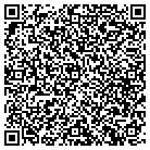 QR code with Tazewell County Public Dfndr contacts