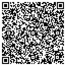 QR code with Bite The Dust contacts