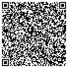 QR code with Tri County Opportunity Council contacts