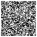 QR code with Victoria contacts