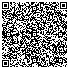 QR code with Community Title & Escrow LTD contacts