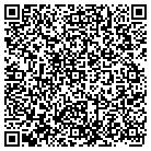 QR code with Burch Burch & Burch AIA Ltd contacts