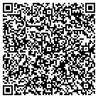 QR code with Charles Horn Lumber Company contacts