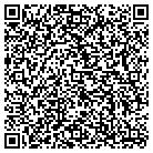 QR code with Pavement Solution LLC contacts