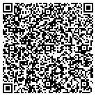 QR code with Teamsters Local Union #26 contacts