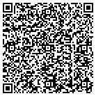 QR code with James R Davidsmeyer DDS contacts