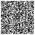 QR code with Renkar Donna D Family Trust contacts