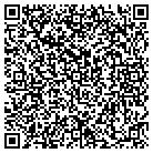 QR code with Advanced Laser Center contacts