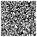 QR code with Gershman Group contacts