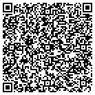 QR code with Lewis Gibson's Interstate Fncl contacts