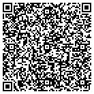 QR code with Cathedral Of Love Mb Church contacts