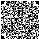 QR code with Practical Weed Consultants LLC contacts