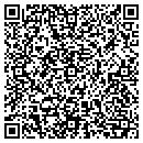 QR code with Glorious Garden contacts