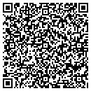 QR code with Azteca's Furniture contacts