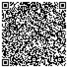 QR code with Mc Kay Auto Parts Inc contacts