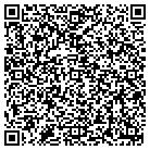 QR code with Allied Health Service contacts