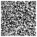 QR code with Bom Marketing Inc contacts