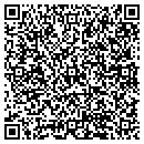 QR code with Prosecuting Attorney contacts