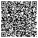 QR code with GE contacts