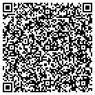 QR code with Management Recruiters Intl contacts