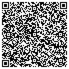QR code with 25th & Eisenhower Currency Ex contacts
