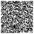 QR code with Monroe County Fairgrounds contacts